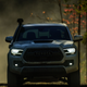 Illustration for article titled The 2020 Toyota Tacoma Gets Upgrades to Fight the Ford Ranger
